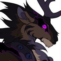 Thumbnail for OfCr-593: Rue [U/L]