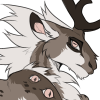 Thumbnail for OfCr-594: Gorthes [P]