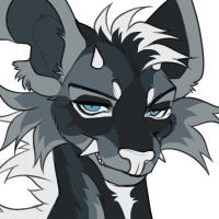 Thumbnail for OfCr-596