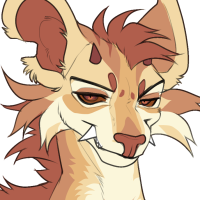 Thumbnail for OfCr-597