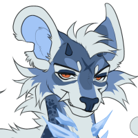 Thumbnail for OfCr-598: Blitz