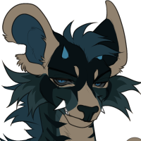 Thumbnail for OfCr-599: Remi