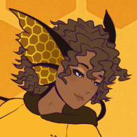 Thumbnail for Gude-244: Vespa