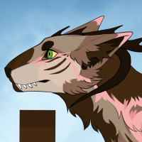 Thumbnail image for MYOVu-097: Ziva