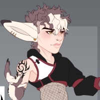 Thumbnail for Gede-1552: Nn