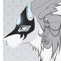 MYOVu-083