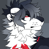 Thumbnail image for MYOBu-031: Shinya [P]