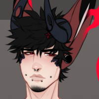 Thumbnail for OfBu-033: Ruuik