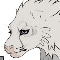 Gude-046: Halvir