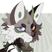 MYOBu-032: Silas [UL]