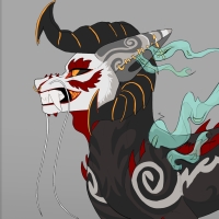 Thumbnail for MYOBu-033: Griffin  [U/L]