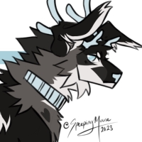 Thumbnail for MYOCr-026: Akela