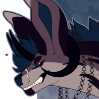 Thumbnail for MYOLyo-001: Rare 'Buck