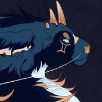 Thumbnail for MYOLe-261: Sav [P]