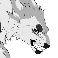 Thumbnail for Gude-058: {P}