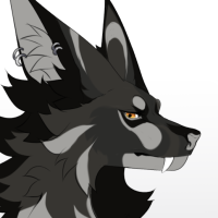 Thumbnail for OfCr-064: Mazin