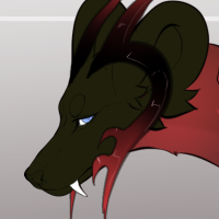 Thumbnail for OfCr-065: Sheol