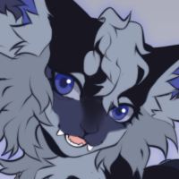 Thumbnail for OfCr-067: Calypso {P}