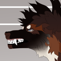 Thumbnail for OfBu-047: Malek [P]