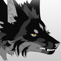 OfCr-070: Nord