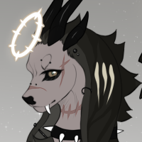 Thumbnail for MYOCr-030: Salem