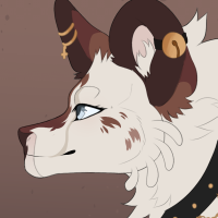 Thumbnail image for MYOBu-041: Ellie [P]