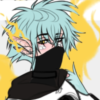 Thumbnail for MYOBu-042: Yirim