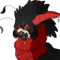 Thumbnail for MYOAl-013: Chisaki