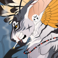 Thumbnail for MYOAl-014: Basche