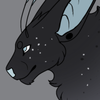 Thumbnail for MYOAl-016: Olympia (Rocky)