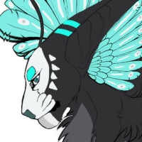 Thumbnail for MYOAl-017: Fìrnorn [P]