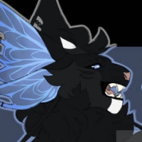 Thumbnail for MYOAl-021: Matri [P]