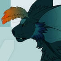 Thumbnail for MYOAl-022: Monarch