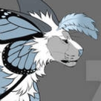Thumbnail for MYOAl-024: Noctis [P]