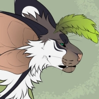 Thumbnail image for MYOAl-025: Oakley