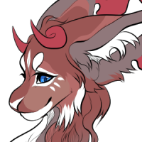 Thumbnail image for OfBu-048: Barry [P]