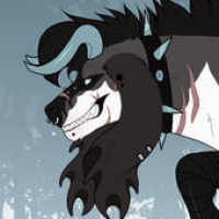 Thumbnail for MYOCr-032: Bharain [P]