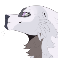 Thumbnail for Gude-073: Sumu