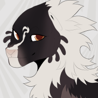 Gude-78: Esme