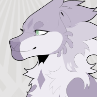 Thumbnail for Gude-80: Tsubaki