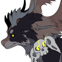 Thumbnail for OfBu-049: Ridge
