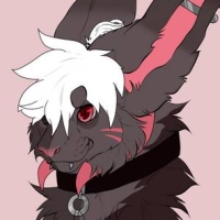 Thumbnail image for MYOBu-044