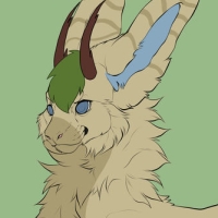 Thumbnail for MYOBu-045