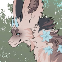 Thumbnail for MYOBu-046