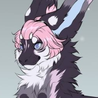 Thumbnail image for MYOBu-047