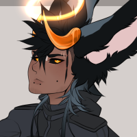 Thumbnail for MYOBu-049: Ike