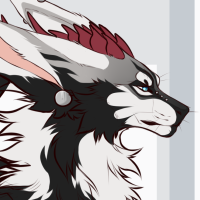 Thumbnail for MYOBu-050: Semus