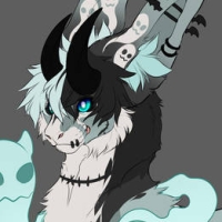 Thumbnail for MYOBu-051: Luden