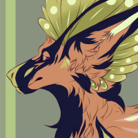 MYOCr-034: Matcha {P}