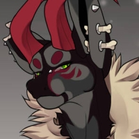 Thumbnail for MYOBu-057: Katsuki